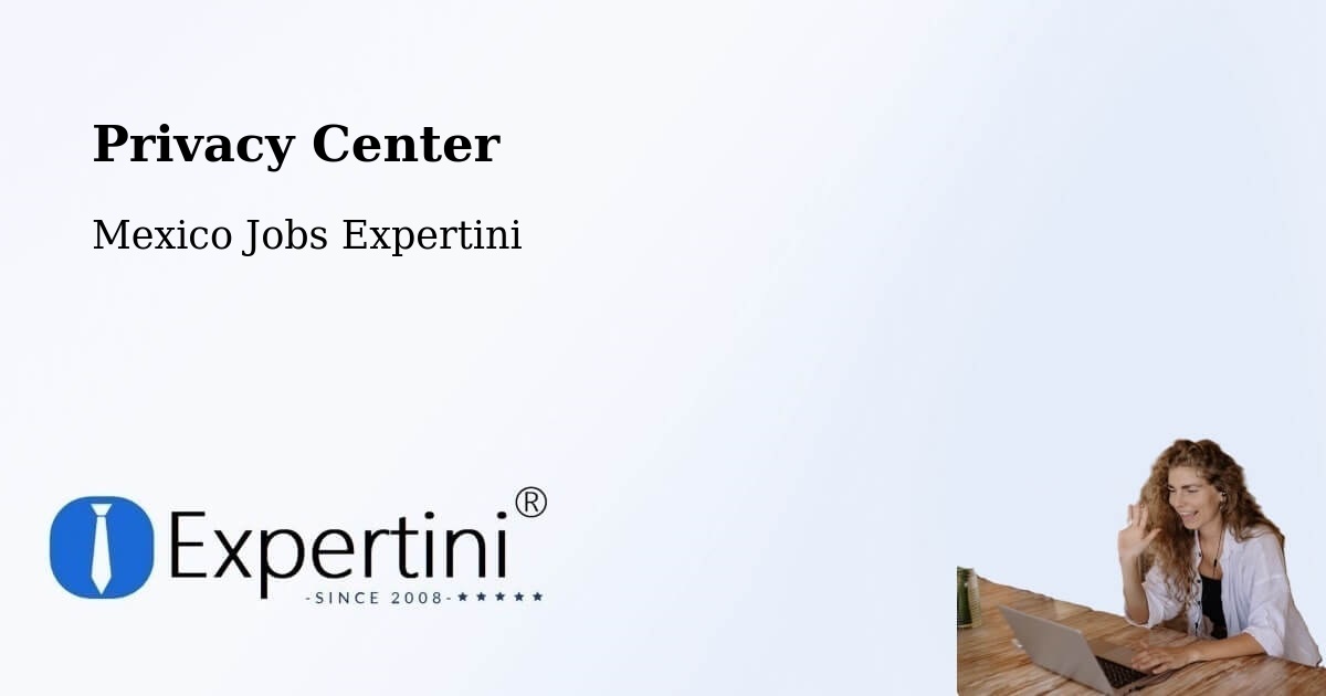 Privacy Policy – Colipa - Mexico Jobs Expertini